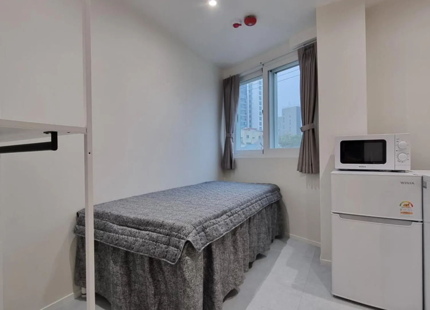 Mono Bed and Breakfast Σεούλ