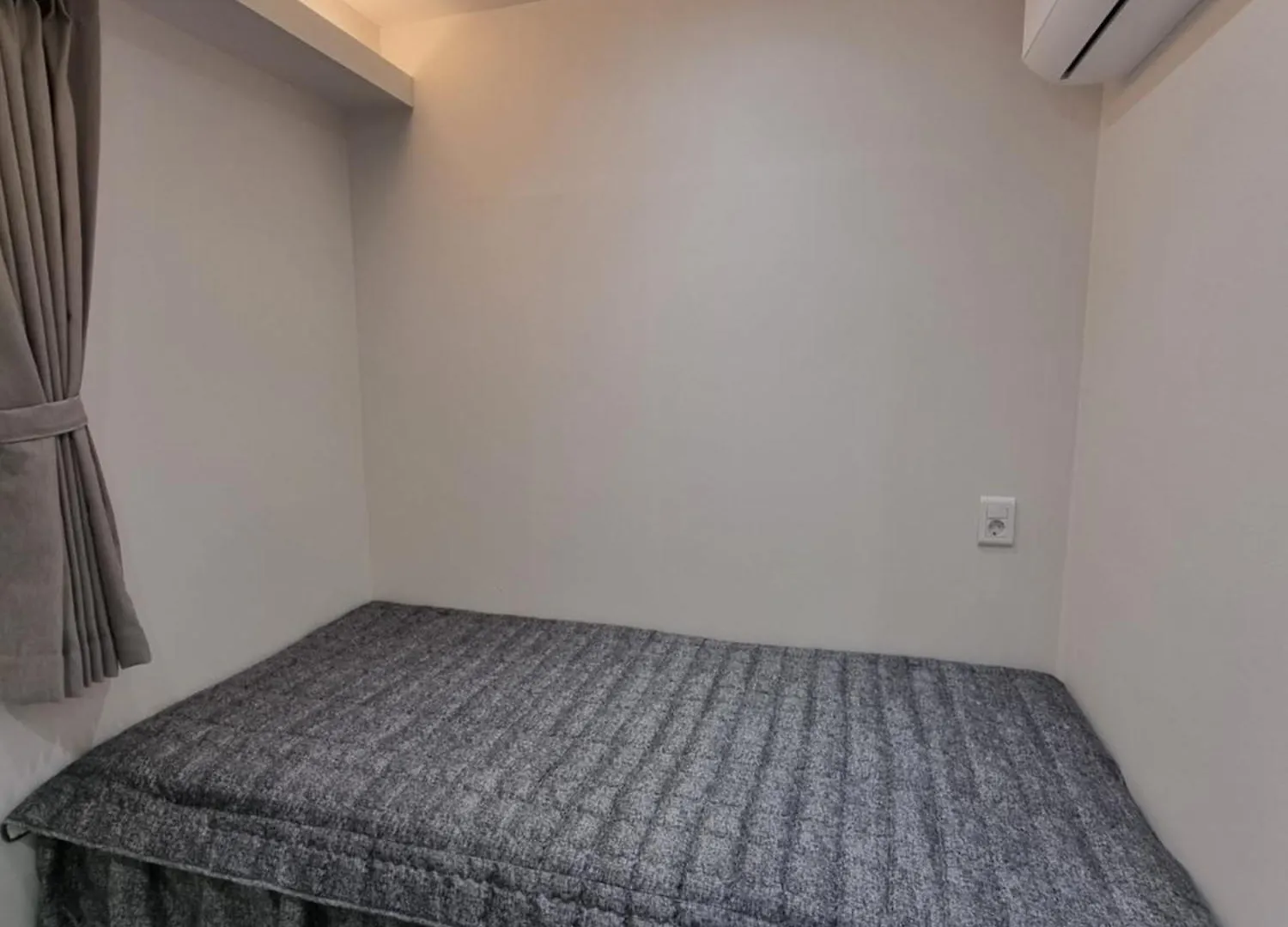 Mono Bed and Breakfast Σεούλ Νότια Κορέα